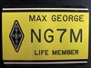 NG7M Image